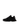 TENIS NEW BALANCE 9060R NEGRO NBBLK02145