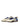 TENIS ADIDAS TAEKWONDO CLOT ADSBGE01881