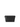 BOLSO LOUIS VUITTON MONOGRAM ALVBLK0042