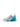 TENIS NIKE AIR MAX 270 PREMIUM NKBLU01992