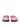 SANDALIAS HERMÉS CHYPRE MUJER HMSPNK02021