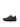 TENIS ON CLOUDROCK LOW ONBRN02165