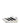 TENIS ADIDAS ADIZERO EVO ADSWHT01641