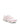 TENIS ASICS GEL-NYC CREAM ROSE ACSPNK01787