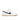 TENIS NIKE DUNK LOW SB WHITE GUM NKWHT00331