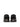 TENIS NIKE V5 RNR NKBLK01623