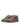 TENIS NIKE AIR FORCE 1 MINK BROWN NKBRN01743