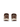 TENIS NIKE P-6000 FAUNA BROWN NKBRN02176