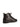 BOTAS LOUBOUTIN LOUIS LOUBLK01839