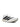 TENIS ADIDAS ADIZERO EVO ADSWHT01641