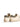 TENIS GOLDEN GOOSE GREY STAR GGDBGRY01872