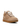 TENIS UGG LOWMEL BEIGE UGGBGE01766