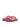 SANDALIAS HERMÉS CHYPRE MUJER HMSPNK02021