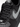 TENIS NIKE AIR FORCE 1 SMOKE NKBLK02128