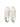 TENIS MAISON MARGIELA MSMWHT01887