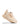 TENIS HOKA CLITFON 10 HKBGE01945
