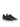 TENIS ZEGNA TRIPLE STICH ALLIGATOR ZGNBLK02133