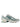 TENIS NEW BALANCE 740 MARSH GREEN NBGRN00878