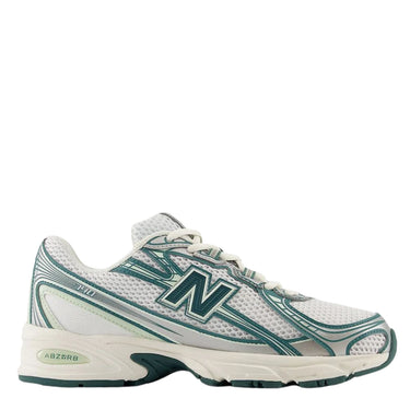 TENIS NEW BALANCE 740 MARSH GREEN NBGRN00878