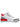 TENIS AIR JORDAN 3 FIRE RED JDNWHT01026