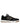 TENIS DIOR B27 LOW BLACK AND BEIGE DORBLK01083