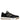 TENIS DIOR B27 LOW BLACK AND BEIGE DORBLK01083