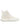 TENIS AMIRI MA COURT HIGH AMIBGE01360