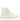 TENIS AMIRI MA COURT HIGH AMIBGE01360