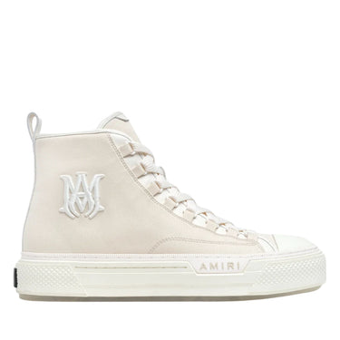 TENIS AMIRI MA COURT HIGH AMIBGE01360