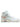 TENIS AIR JORDAN NRG X OFF WHITE JDNWHT00571