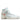 TENIS AIR JORDAN NRG X OFF WHITE JDNWHT00571