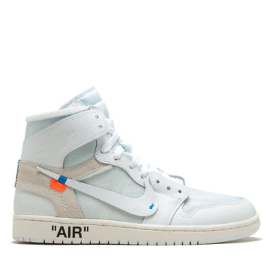 TENIS AIR JORDAN NRG X OFF WHITE JDNWHT00571