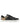 TENIS BURBERRY VINTAGE CHECK BLACK BRYBLK01343
