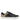 TENIS BURBERRY VINTAGE CHECK BLACK BRYBLK01343