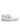 TENIS ON CLOUDZONE WHITE ICE X KITH ONWHT01122