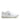 TENIS ON CLOUDZONE WHITE ICE X KITH ONWHT01122