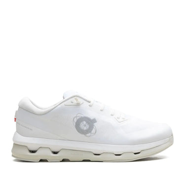 TENIS ON CLOUDZONE WHITE ICE X KITH ONWHT01122