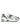 TENIS NEW BALANCE 530 WHITE SILVER NBWHT01168