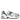 TENIS NEW BALANCE 530 WHITE SILVER NBWHT01168