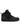 TENIS JORDAN SPIZIKE ANTHRACITE JDNBLK01387