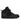 TENIS JORDAN SPIZIKE ANTHRACITE JDNBLK01387