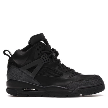 TENIS JORDAN SPIZIKE ANTHRACITE JDNBLK01387