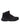 BOTAS TIMBERLAND MOTION SCRAMBLE TIMBBLK01363