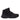 BOTAS TIMBERLAND MOTION SCRAMBLE TIMBBLK01363