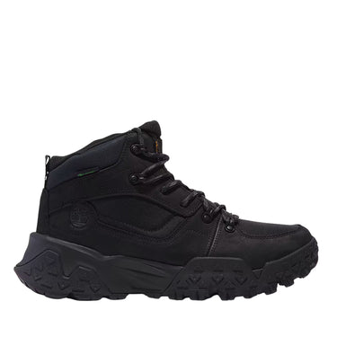 BOTAS TIMBERLAND MOTION SCRAMBLE TIMBBLK01363
