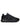 TENIS ON CLOUDNOVA 2 BLACK ONBLK01161