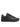 TENIS DOLCE & GABANNA PORTOFINO PIEL DGBBLK01087