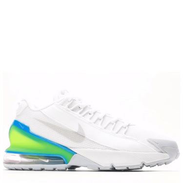 TENIS NIKE AIR MAX PULSE ROAM NKWHT00497