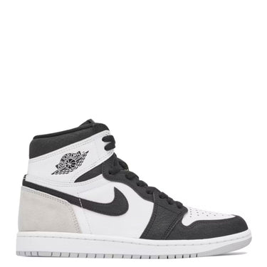 TENIS AIR JORDAN 1 RETRO HIGH OG STAGE HAZE JDNWHT00824