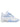 TENIS AIR JORDAN 4 FORGET ME NOT JDNBLU01069